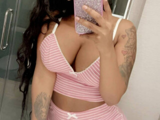 slurrrp-me10000partybabelbeauty-female-escorts-in-burlington-canada