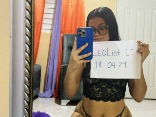 available-cash-only-work-female-escorts-in-regina-canada