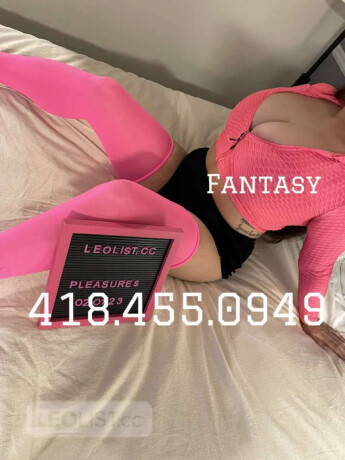 ta-latina-personnel-comble-tes-desirs-incalloutcall-xo-female-escorts-in-repentigny-canada-big-2