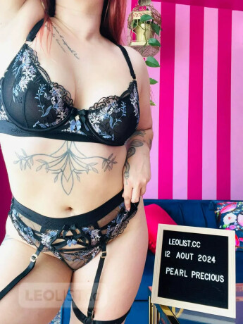 i-arrive-todayaugust-14-until-19independent-female-escorts-in-winnipeg-canada-big-1