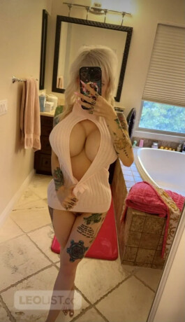 your-favourite-swallow-princess-female-escorts-in-cornwall-canada-big-4