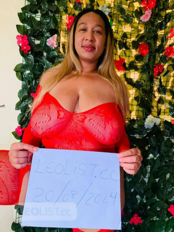 new-hot-party-girl-hotel-real-female-escorts-in-brampton-canada-big-4
