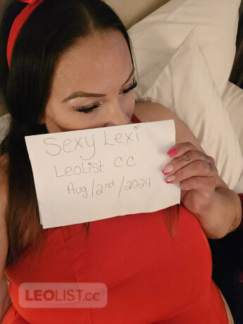 big-natural-body-for-the-taking-lexii-incalls-fetishes-female-escorts-in-vaughan-canada-big-3