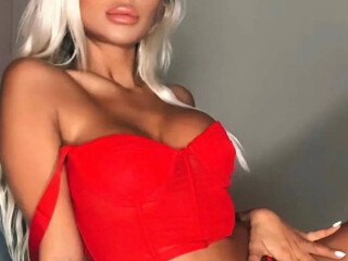 cassidy-available-now-wettest-kitty-lets-play-female-escorts-in-vaughan-canada-1-416-618-2257