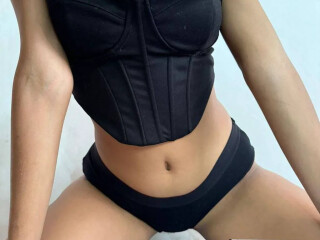 beautiful-latina-top-model-charismatic-very-devoted-anal-female-escorts-in-brampton-canada