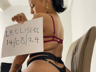 incall-outcall-car-date-online-party-friendly-female-escorts-in-orillia-canada