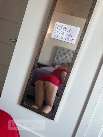 petit-white-blonde-double-bbj-duo-available-plateau-female-escorts-in-montreal-canada-big-2