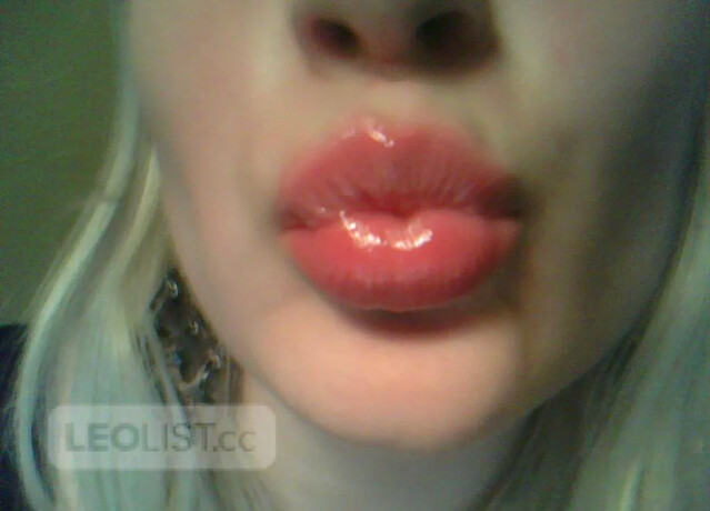 am-here-to-make-your-day-no-game-or-shit-100-real-female-escorts-in-moncton-canada-big-1