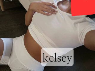 kelsey-korean-yaletown-independent-female-escorts-in-vancouver-canada