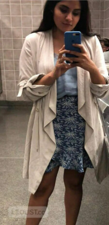 independent-girl-available-for-escort-service-female-escorts-in-brampton-canada-big-3