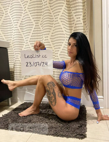 vicky-gfepse-400h-nouvelle-independente-female-escorts-in-montreal-canada-big-2