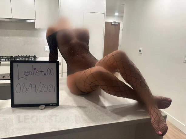 inoutnew-exotic-baddie-female-escorts-in-burnaby-canada-big-1