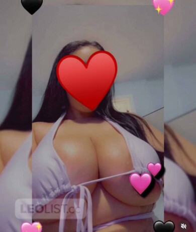 female-escorts-in-brampton-canada-big-1