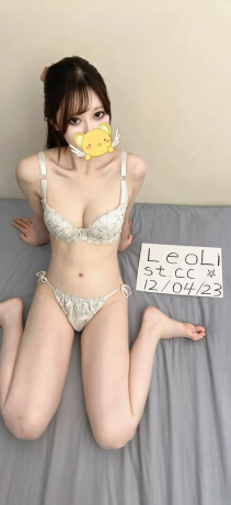 ill-be-your-addiction-best-gfe-and-best-bbbj-queen-female-escorts-in-penticton-canada-big-2