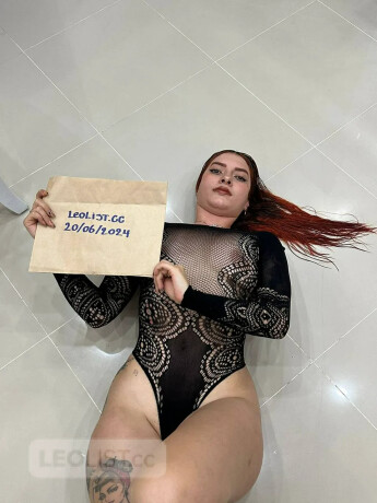 available-for-outcall-and-incall-247-female-escorts-in-moncton-canada-big-2