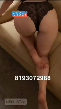 next-to-laclemy-sloppy-toppy-bj-duo-kasey-kelly-female-escorts-in-ottawa-canada-big-4