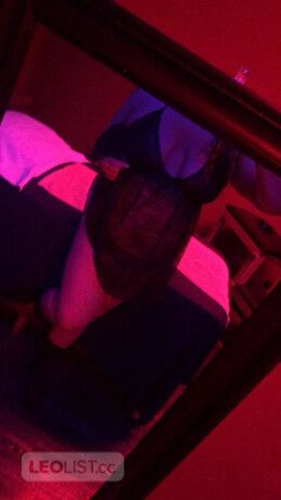 next-to-laclemy-sloppy-toppy-bj-duo-kasey-kelly-female-escorts-in-ottawa-canada-big-3