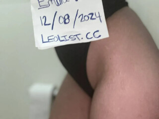 new-in-town-sexy-wet-tight-blonde-1-night-change-your-life-female-escorts-in-kingston-canada
