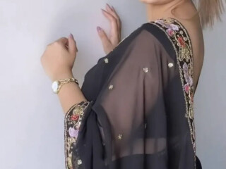 pakistani-escort-independent-new-in-town-female-escorts-in-brampton-canada
