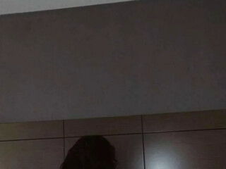 l-a-t-i-n-a-female-escorts-in-mississauga-canada