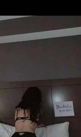 l-a-t-i-n-a-female-escorts-in-mississauga-canada-1-613-927-5508-big-0