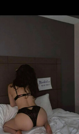 l-a-t-i-n-a-female-escorts-in-mississauga-canada-1-613-927-5508-big-4