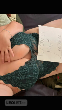 horny-moly-with-a-tight-pussy-and-natural-big-titties-female-escorts-in-montreal-canada-big-2