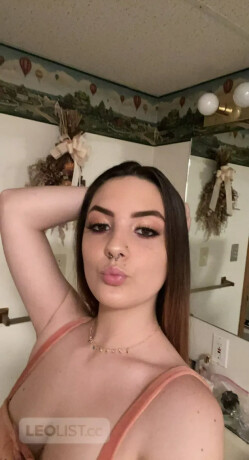 your-satisfaction-is-my-main-priority-female-escorts-in-ottawa-canada-big-1