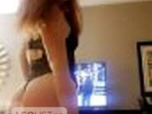 incalls-and-outcalls-greek-queen-is-here-sweet-and-petit-female-escorts-in-vaughan-canada
