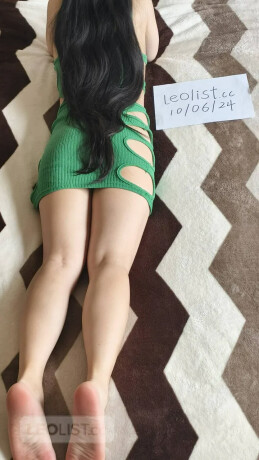 lets-get-wet-wild-bbbj-dfk-69-cim-ride-me-hard-female-escorts-in-vancouver-canada-big-2