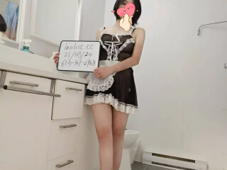 experienced-female-escorts-in-ottawa-canada