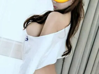 2new-arrive-asian-girlhotsexy-sweet-amazing-body-female-escorts-in-victoria-canada