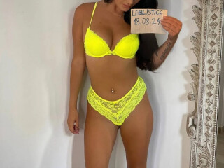 full-service-anal-anal-anal-female-escorts-in-ottawa-canada
