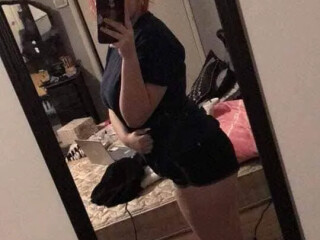 im-available-for-hooking-up-services-and-online-services-female-escorts-in-victoria-canada