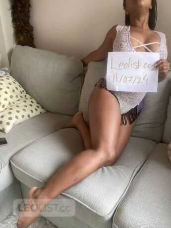 outcalls-to-anywhere-shoot-me-a-message-female-escorts-in-vancouver-canada-big-1