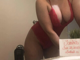 sexy-horny-slut-im-in-abbotsford-today-female-escorts-in-abbotsford-canada-1-604-901-4205
