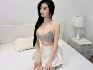 young-beautiful-and-the-most-openminded-asian-girl-female-escorts-in-markham-canada