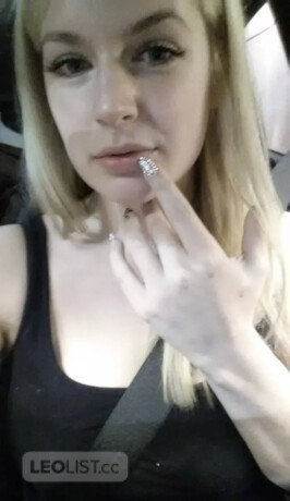 real-and-legit-for-this-fun-no-game-or-shit-female-escorts-in-thunder-bay-canada-big-2