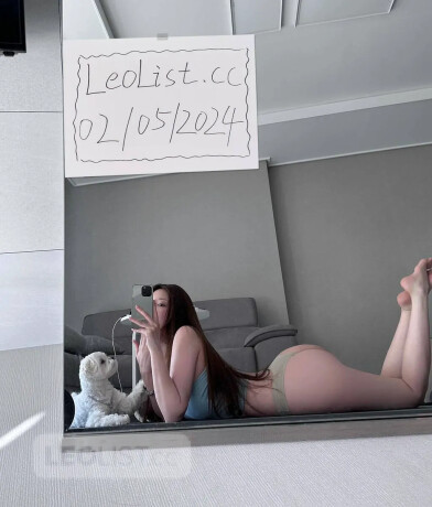 your-naughty-little-secret-in-richmond-korean-female-escorts-in-richmond-canada-big-3