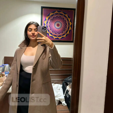 indian-girl-available-female-escorts-in-halifax-canada-big-0
