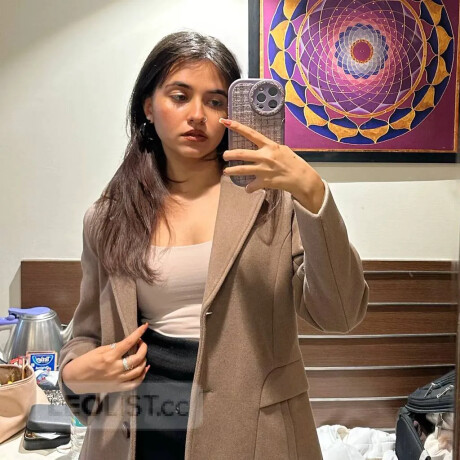 indian-girl-available-female-escorts-in-halifax-canada-big-1