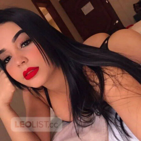 sexy-discreet-available-for-men-who-desire-the-best-female-escorts-in-regina-canada-big-4