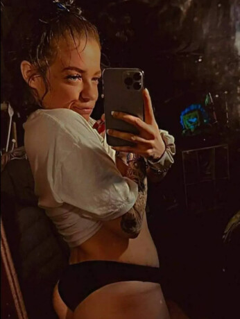 badestt-bitchfirmest-tittslovey-round-hipsplump-lips-female-escorts-in-guelph-canada-1-226-270-4677-big-4