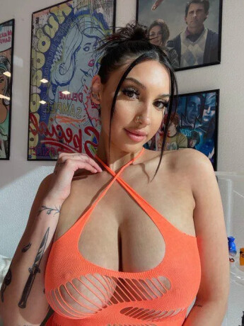 only-payment-in-person-multiple-cumshotsclean3-holes-fuck-female-escorts-in-abbotsford-canada-414-326-8092-big-0