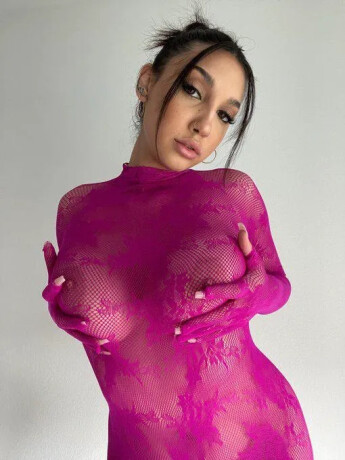 only-payment-in-person-multiple-cumshotsclean3-holes-fuck-female-escorts-in-abbotsford-canada-414-326-8092-big-2