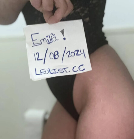new-in-town-sexy-wet-tight-blonde-1-night-change-your-life-female-escorts-in-kingston-canada-1-647-223-6695-big-2
