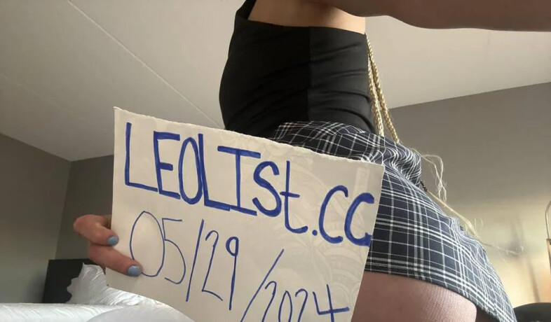 new-in-town-sexy-wet-tight-blonde-1-night-change-your-life-female-escorts-in-kingston-canada-1-647-223-6695-big-0