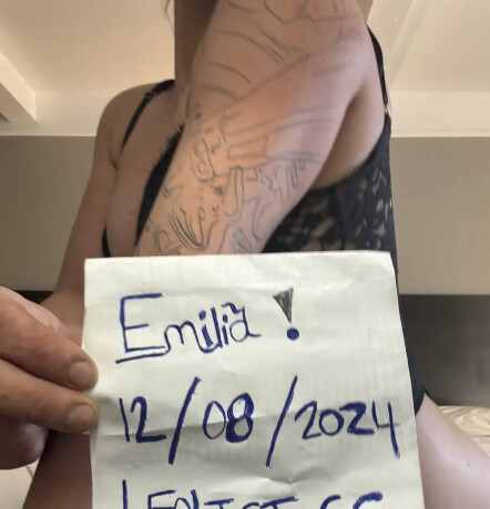 new-in-town-sexy-wet-tight-blonde-1-night-change-your-life-female-escorts-in-kingston-canada-1-647-223-6695-big-3