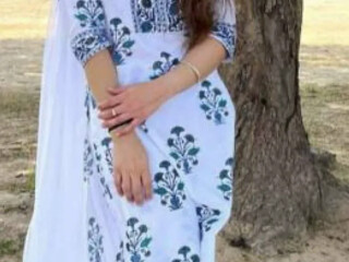 snap-id-simran452190-get-free-confirmation-on-snapchat-female-escorts-in-brampton-canada