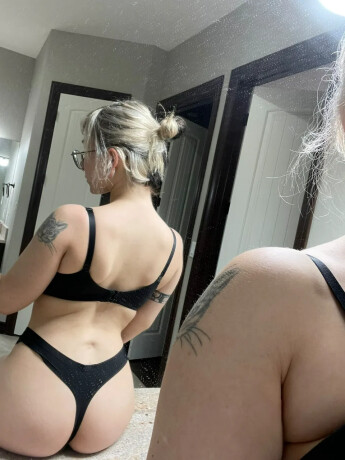 big-tits-leah-female-escorts-in-abbotsford-canada-86-2716312-big-4
